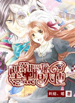 2011年国家公务员考试有哪些岗位，在哪查询这些信息游戏画面