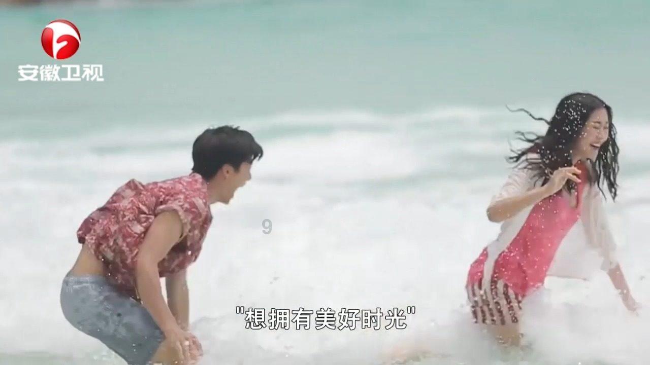 重庆无创dna价格-最热门的红迪网社区平台