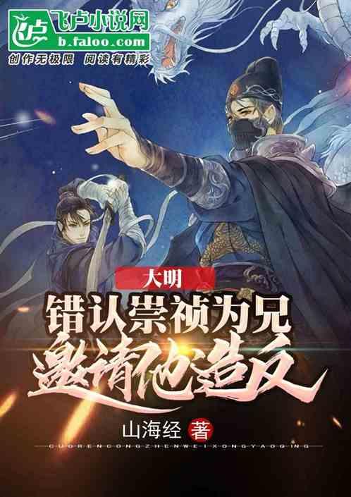 8.8折送到家!顺丰线上线下助力三亚年货节“年味”寄递