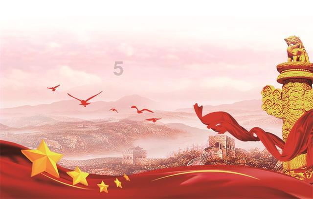 逃出平静乡村