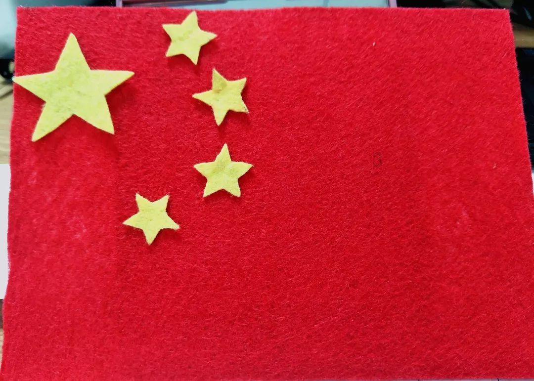 拯救被困的消防员