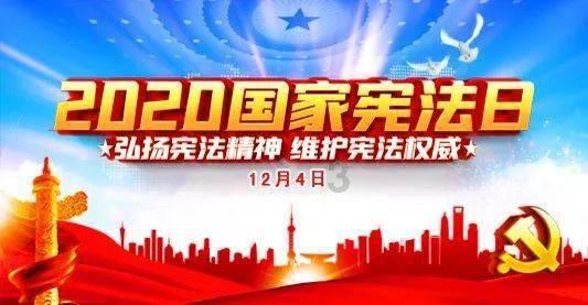 最新!泰国大师赛印尼组合双阿退赛,国羽男双冲巴黎奥运压力骤减