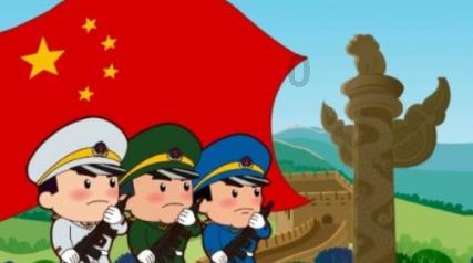 我和谈了将近3年的女朋友分手了，我还有机会吗游戏画面