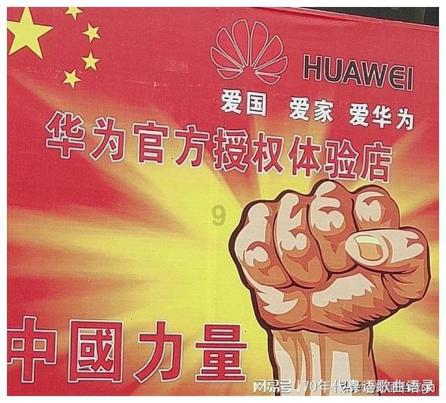 宝宝修车店