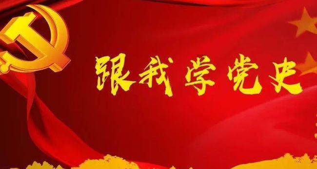 4399封神霸业