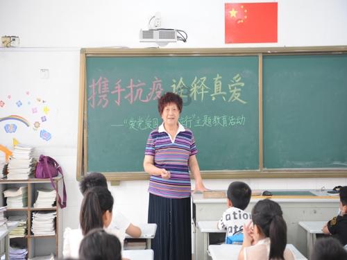 伪科普为何总能唬住人