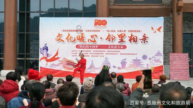 百年前一项国家性种族优化计划,时间长达六十一年,十万个孩子