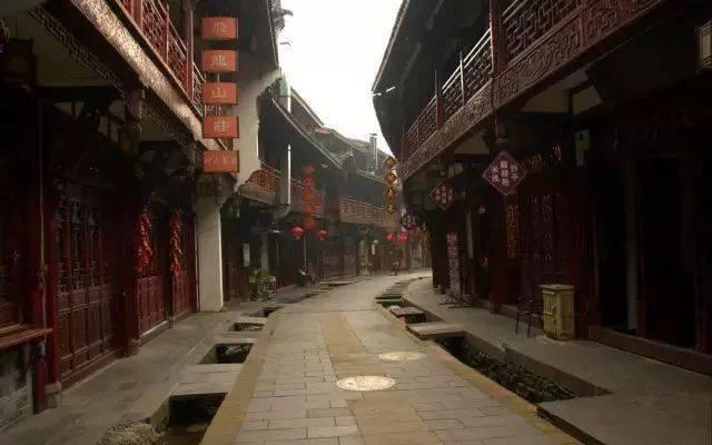 来北京旅游您知道公交卡怎么办吗？我带您逛逛京城的老公交卡窗口游戏画面