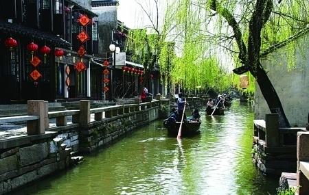 行走自贸港（四），海南万宁：特色文旅打造城市名片