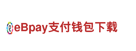 探索千赢体育官网首页，畅享奇妙之旅！